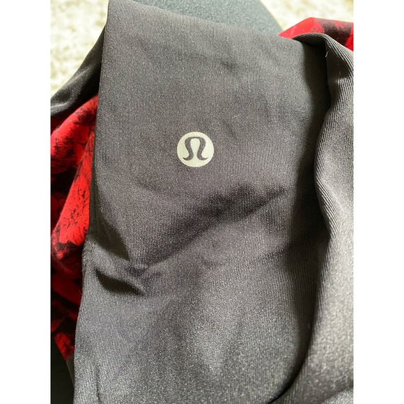 LULULEMON special edition set - Picture 9 of 11